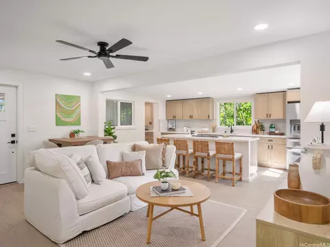 61-286 Kamehameha Hwy, Haleiwa, HI 96712
