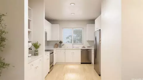 91-1171 Hoonaauao St #1103, Kapolei, HI 96707