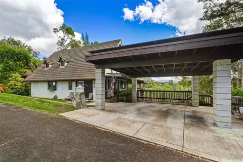 95-170 Waikalani Dr, Mililani, HI 96789
