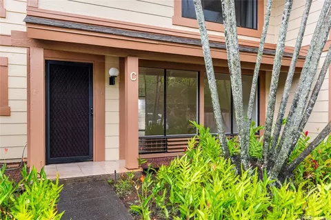 98-1758 Kaahumanu St #52C, Pearl City, HI 96782
