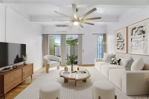 95-160 Kipapa Dr #27, Mililani, HI 96789