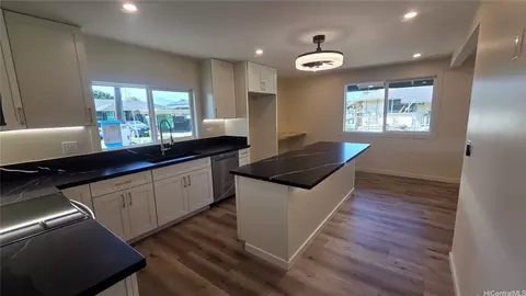 1145 Neal Ave, Wahiawa, HI 96786
