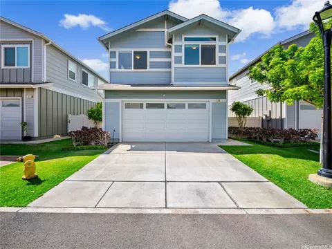 91-1841 Keaunui Dr #109, Ewa Beach, HI 96706
