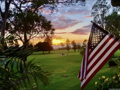 68-3840 Lua Kula St #E-202, Waikoloa, HI 96738