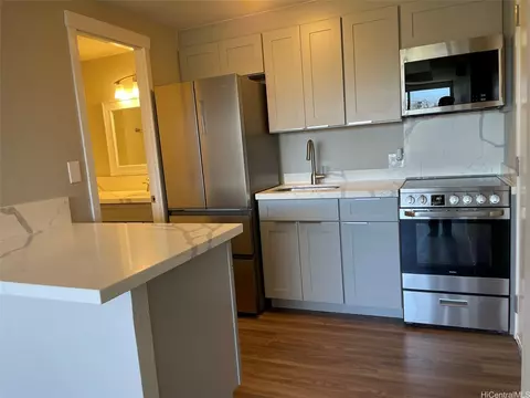 2888 Ala Ilima St #910, Honolulu, HI 96818