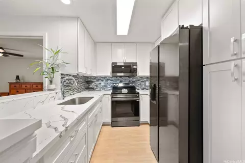 95-270 Waikalani Dr #F201, Mililani, HI 96789