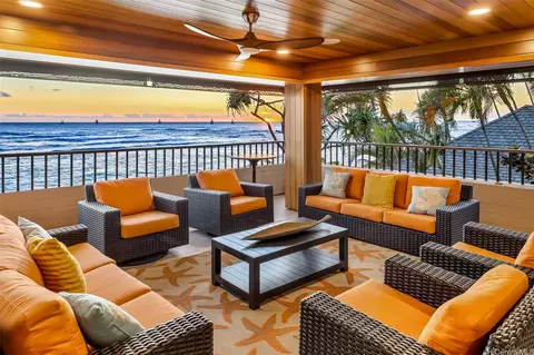 3165 Diamond Head Rd #4, Honolulu, HI 96815