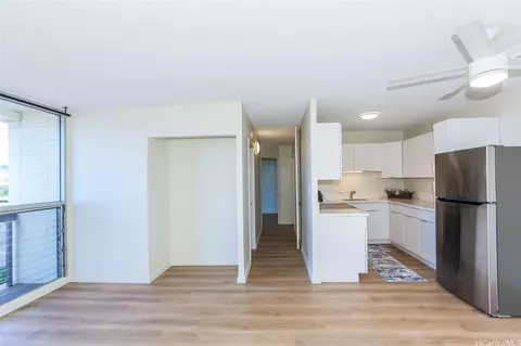 1425 Liliha St #7F, Honolulu, HI 96817