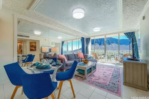 84-680 Kili Dr #A703, Waianae, HI 96792