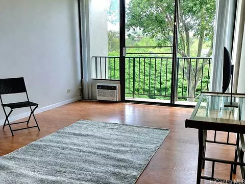 98-500 Koauka Loop #6B, Aiea, HI 96701