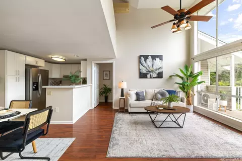 95-270 Waikalani Dr #C303, Mililani, HI 96789