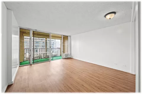 2345 Ala Wai Blvd #1505, Honolulu, HI 96815