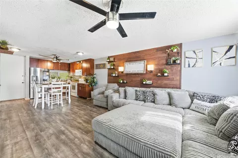 92-755 Makakilo Dr #51, Kapolei, HI 96707