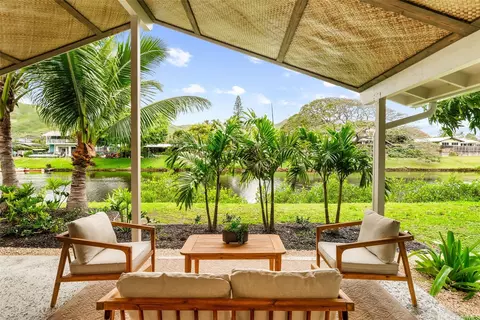 1251 Kainui Dr, Kailua, HI 96734