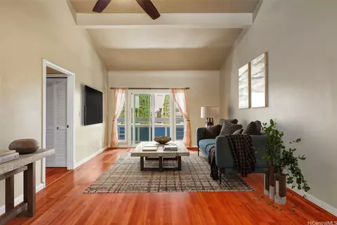 355 Aoloa St #L202, Kailua, HI 96734