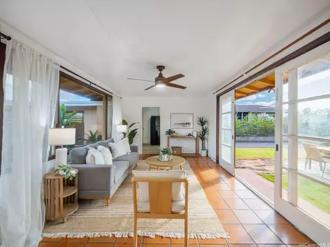91-105 Fort Weaver Rd #A, Ewa Beach, HI 96706