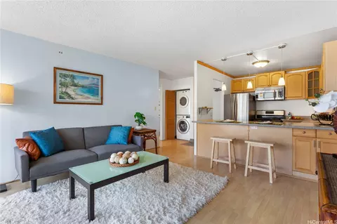 475 Atkinson Dr #807, Honolulu, HI 96814