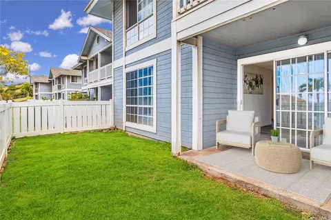 92-915 Hame Pl #20/103, Kapolei, HI 96707