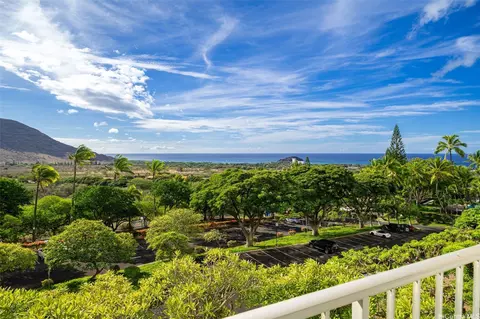 84-770 Kili Dr #434, Waianae, HI 96792