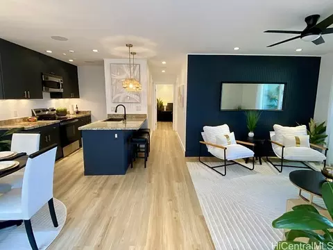 68-3831 Lua Kula St #C108, Waikoloa, HI 96738