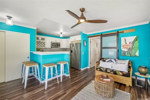 95-1045 Koolani Dr #47, Mililani, HI 96789