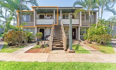95-719 Lanikuhana Ave #P205, Mililani, HI 96789