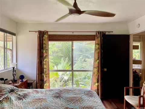 95-510 Wikao St #J201, Mililani, HI 96789