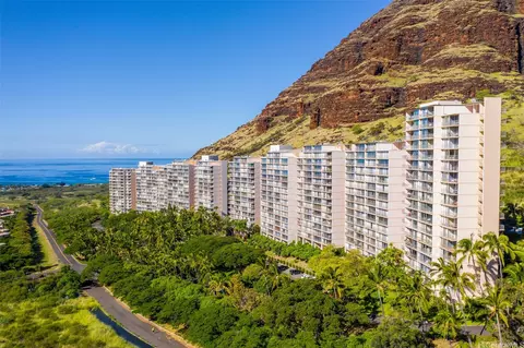 84-680 Kili Dr #C1210, Waianae, HI 96792