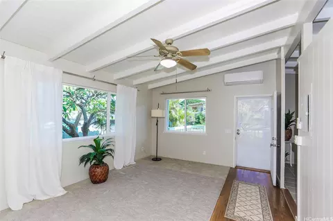 87-1977 Mohihi St, Waianae, HI 96792