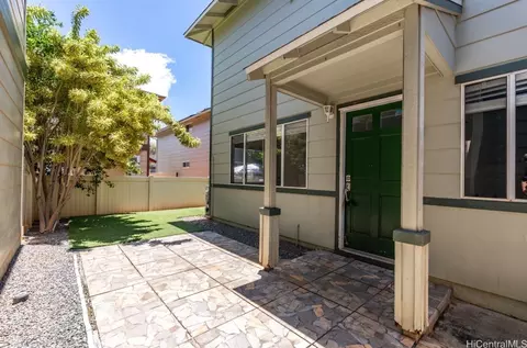 91-241 Makalauna Pl #15, Ewa Beach, HI 96706