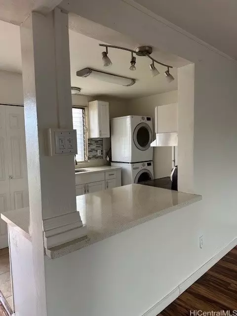 91-613 Kulana Pl #R6, Ewa Beach, HI 96706