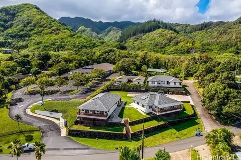 54-222 Hauula Homestead Rd, Hauula, HI 96717