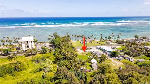 53-544 Kamehameha Hwy, Hauula, HI 96717