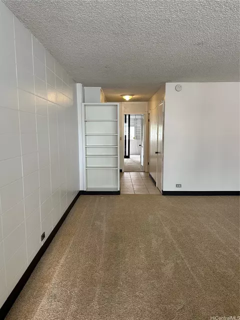 425 Ena Rd #B602, Honolulu, HI 96815