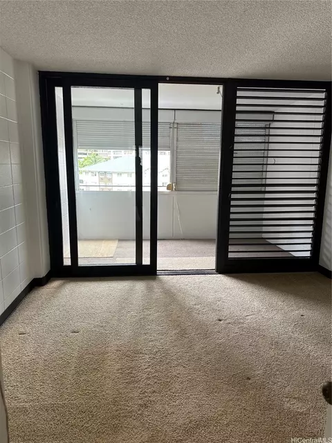 425 Ena Rd #B602, Honolulu, HI 96815