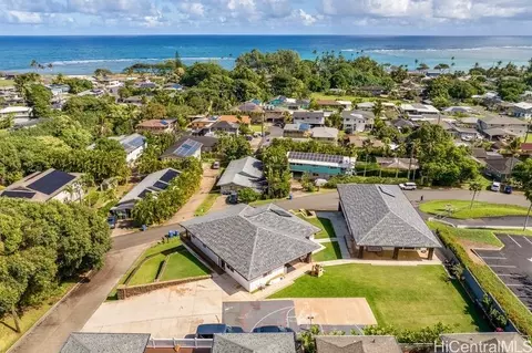 54-222 Hauula Homestead Rd #A, Hauula, HI 96717