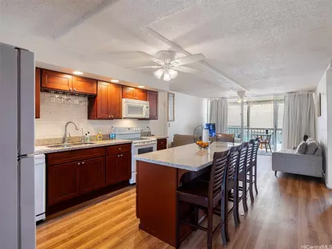 95-273 Waikalani Dr #D706, Mililani, HI 96789