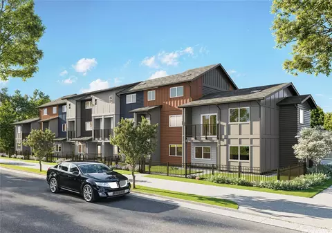 91-1171 Hoonaauao St #1107, Kapolei, HI 96707