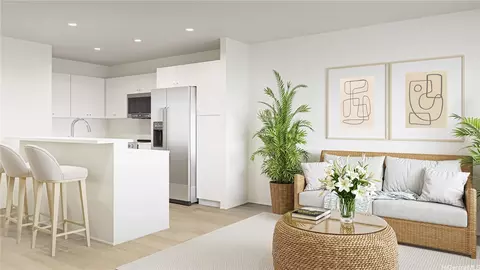 91-1170 Hoonaauao St #1708, Kapolei, HI 96707