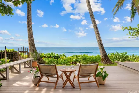 59-377 Ke Nui Rd, Haleiwa, HI 96712