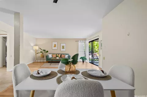 46-146 Kiowai St #2612, Kaneohe, HI 96744