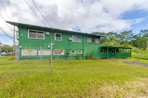 15-2885 Pahoa Village Rd, Pahoa, HI 96778