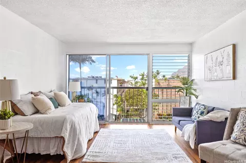 85-175 Farrington Hwy #C415, Waianae, HI 96792