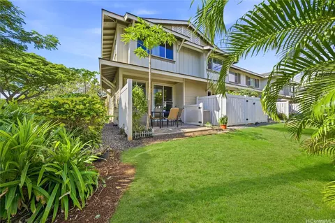 92-1532 Aliinui Dr #1606, Kapolei, HI 96707