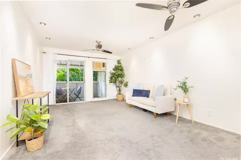 98-459 Hookanike St #65, Pearl City, HI 96782