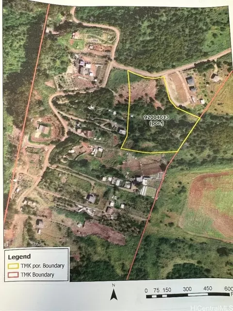 94-1100 Kunia Rd #9, Waipahu, HI 96797
