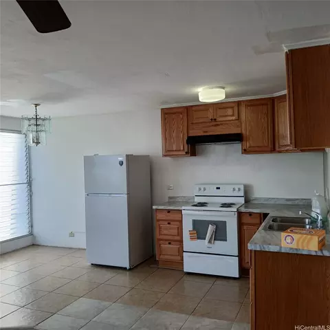 94-249 Waikele Rd #C317, Waipahu, HI 96797