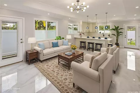 253 Kuahiwi Ave, Wahiawa, HI 96786