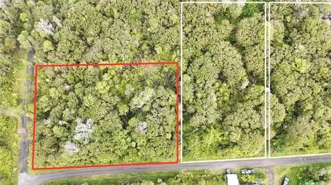 11-1733 Punawai Ave, Mountain View, HI 96771