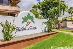 91-1030 Puahala St #24T, Ewa Beach, HI 96706